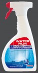 Water Film 500 ml stiklam