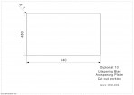 Diplomat 10 LUX (R) INSET virtuves izlietne 3