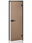 Dorado Black mitro telpu durvis 7x20, 690x1990 mm 8