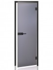 Dorado Black mitro telpu durvis 7x20, 690x1990 mm 6