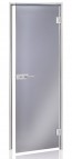 Dorado mitro telpu durvis 7x20, 690x1990 mm 5