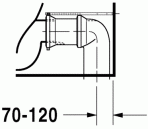 DuraStyle pods 10