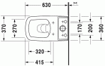 DuraStyle pods 2