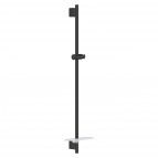 Dušas garnitūra Rainshower SmartActive, 900 mm, phantom black