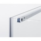 Dušas kabīne Ana 80x80x200 cm  2