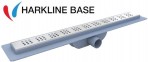 Harkline Base душевой канал, 40cm