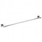 Dvieļu pakaramais IOM SQUARE 80 cm