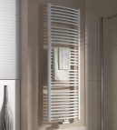 Dvieļu žāvētājs KERMI Basic-50R 804x599