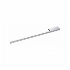 Kolo dvieļu turētājs 40cm