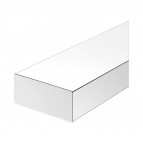 KEUCO Edition 11 dvieļu turētājs 450 mm, Hroms 7