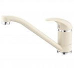 Eko virtuves maisitājs ar grozāmu snīpi, Blanched almond	