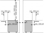 Elektriskā krāsns Harvia Profi 26 kW, 400V 2