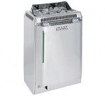 Электронная печь Harvia Topclass Combi 6 kW, 400V