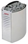 Электронная печь Harvia Vega E 4,5 kW, 400V