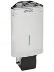 Электронная печь Harvia Delta Combi 2,9 kW, 230V