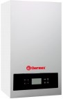 Электрический отопительный котёл – Thermex E9 (9 kW)