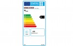 Elektriskais caurplūdes ūdens sild. EIL 6 Plus, 220V, zem izl. 4