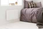 Elektriskais radiators IB 600W