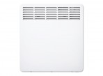 Elektriskias konvektors CWM 750 P, 750W