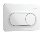 Komplekts Rāmis + pods EluPura S  AquaFall Flush + SC vāks + Taustiņš 11