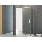 Espera KDJ 120x80 dušas kabīne 