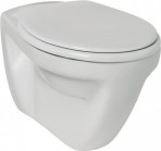 Eurovit pods