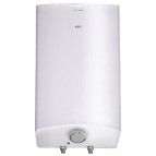 AEG EWH 10 mini ūdens sildītājs