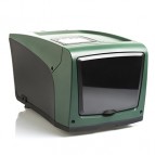 E.SYBOX mini ūdens apgādes iekārta 0,8kW 230V 50Hz 9