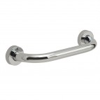 Gedy Up atbalsta rokturis 300 mm, Hroms