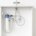 BWT MyAQUA Perfect taste dzeramā ūdens filtrs  2