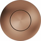 Franke pneimatiskā poga smalcinātājiem, Varš 2