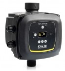 Преобразователь частоты ACTIVE DRIVER PLUS M / M 1,1KW 220V