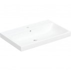 Geberit Aniara izlietne 755x485 mm, Balta