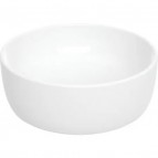 Geberit Aniara izlietne uz virsmas d=350 mm, Balta