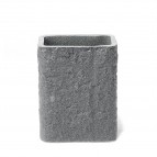 Gedy Aries glāze, Pelēks 5