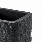 Gedy Aries glāze, Antracīts 3