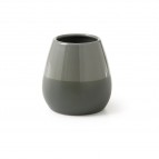 Gedy Wilma glāze, Zaļš