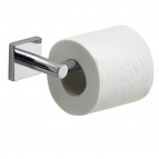 Gedy Fuji tualetes papīra turētājs, Hroms 4