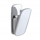 Gedy Oz dvieļu āķis, Hroms