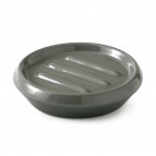 Gedy Wilma keramisks ziepju trauks, Zaļš