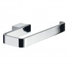 Gedy Lounge dvieļu turētājs, Hroms