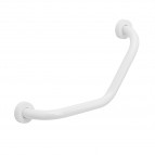 Gedy Up atbalsta rokturis 135°, Balts