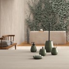 Gedy Wilma glāze, Zaļš 3