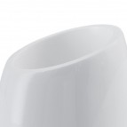 Gedy Isida glāze, Balts 5