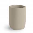 Gedy Ylenia glāze, Pelēks matēts