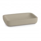 Gedy Ylenia ziepju trauks, Pelēks matēts