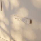 i.life E Rimless bidē pods ar SC vāku un vadības pulti, Balts 5