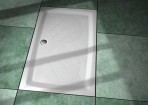GIGANT PRO 120x80 Dušas paliktnis 2