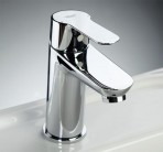 Grohe BauEdge Komplekts vannas 2