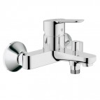 BauEdge Grohe Комплект 4